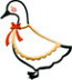 CHIB1035