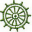 NAUT2007