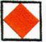 NAUT3009
