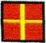 NAUT3021