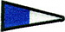 NAUT3042