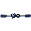 NAUTICAL LOGO