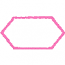 BORDER SS2-#3