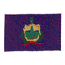 VERMONT FLAG