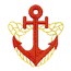 ANCHOR #206