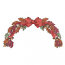 WREATH
