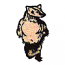 BADGER