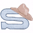 WESTERN S