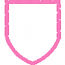 BORDER