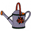 WATERING CAN