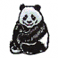 PANDA BEAR