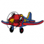 AIRPLANE