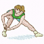 PHYSICAL FITNESS