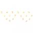 FLORAL PATTERN