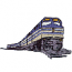 TRAIN