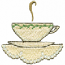 COFFEE CUP