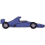 RACE CAR 12