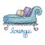 INDULGE YOURSELF