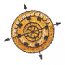 COMPASS