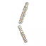 CLOTHES PINS