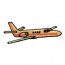 JET