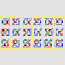 QUILT PATTERN