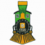 TRAIN
