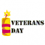 VETERANS DAY