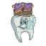 KING TOOTH