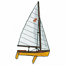 SAILBOAT #7