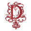 SCROLL D