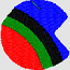 RAINBOW CAP C
