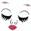 DOLL FACE