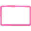 BORDER SS12C-#2
