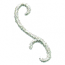 BUTTON HOLE EMBELLISHMENT
