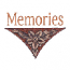 MEMORIES