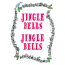 JINGLE BELLS