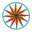 DUTCH MOTIF