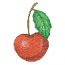 CHERRY