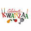 CELEBRATE KWANZAA