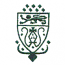 CREST #296