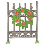 FENCE DESIGNS
