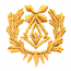 CREST #343