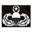 AIRBORNE PARATROOPER WINGS