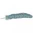 BLUE JAY FEATHER