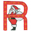 SANTA R