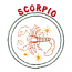 SCORPIO