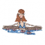 YOGA GIRL 2