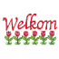 WELKOM
