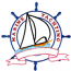 MARINE YACHTING